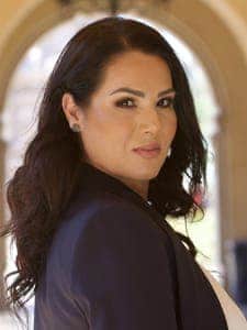 Wrongful Death Lawyer