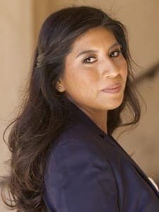 Personal Injury Attorney