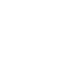 MOTORCYCLE ACCIDENTS