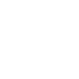 Personal Injury Attorney