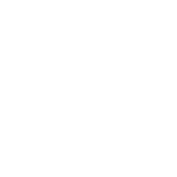 PERSONAL INJURY ATTORNEY