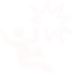 Catastrophic Injuries Lawyer San Diego