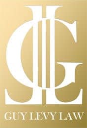 Personal Injury Lawyer San Diego