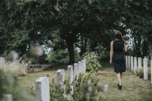 wrongful death