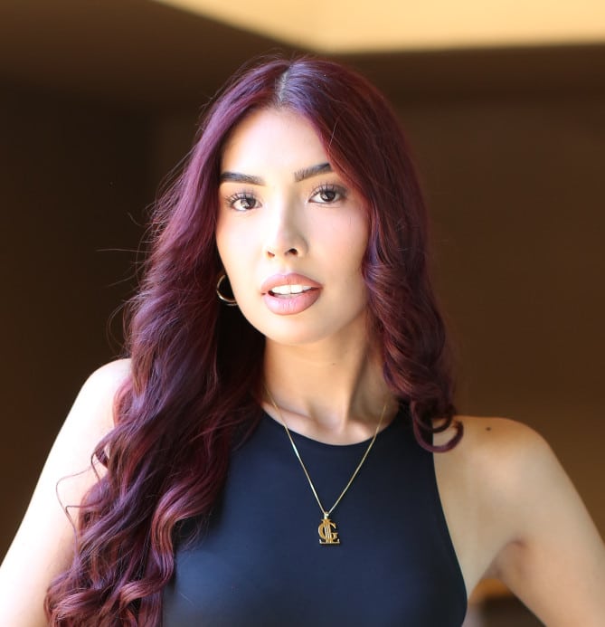 AMARIS - LEGAL ASSISTANT