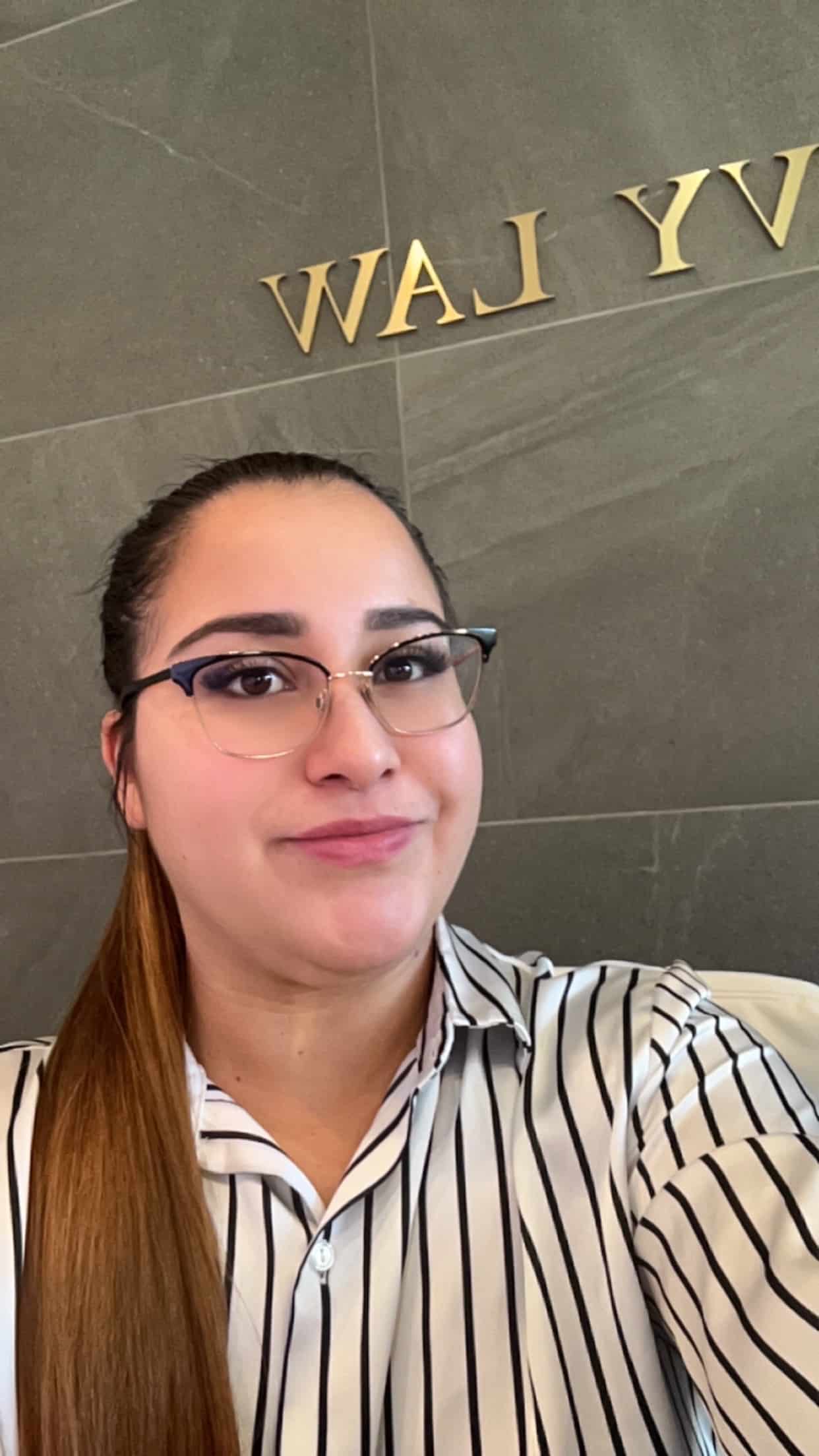 Cj4KMlNuYXBjaGF0LzEzLjE5LjAuNDIgKGlQaG9uZTE0LDc7IGlPUyAxOC4xLjE7IGd6aXApEgaD6t3l6QEgAQ==