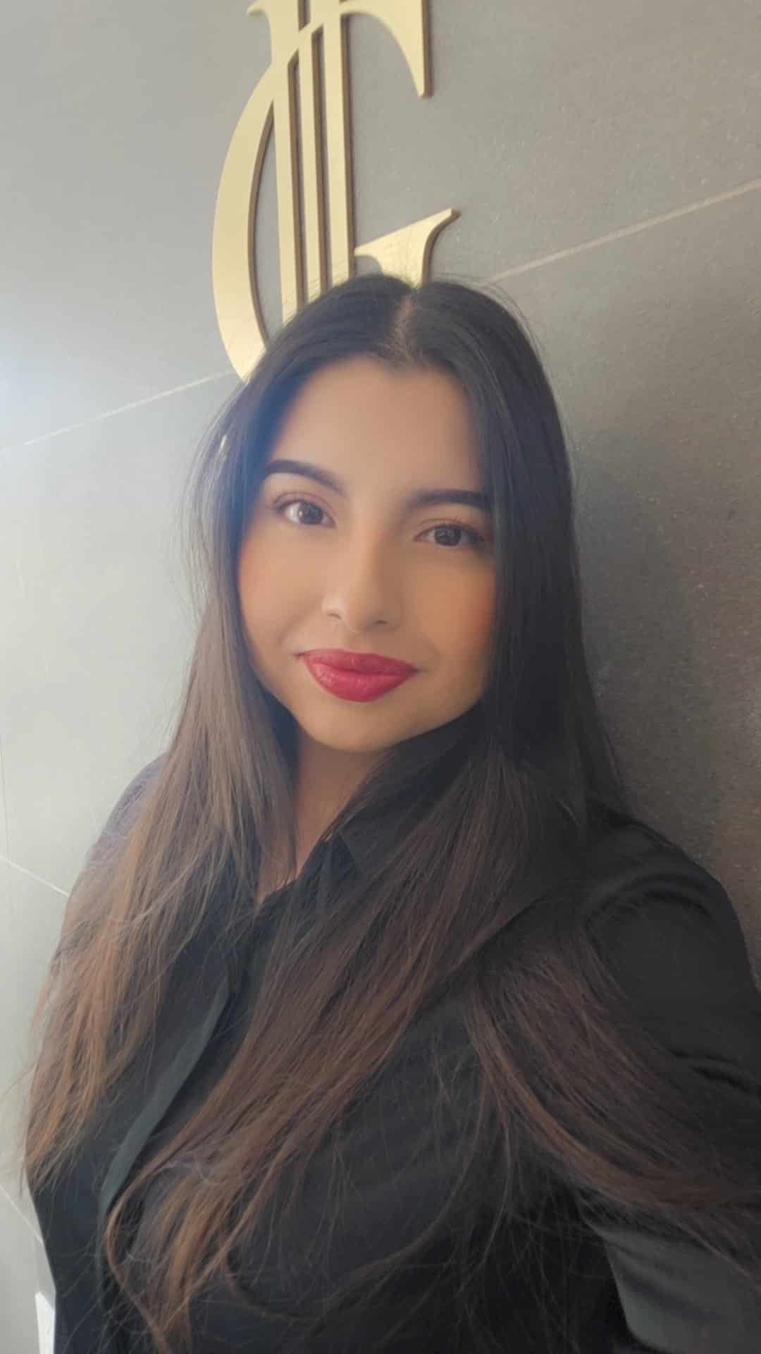 America's Bio Photo edited